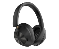 OneOdio A5 ANC Black - 1470090 - zdjęcie 2